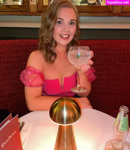 The Try Channel OnlyFans Thumbnail #l7m4yyAPOc