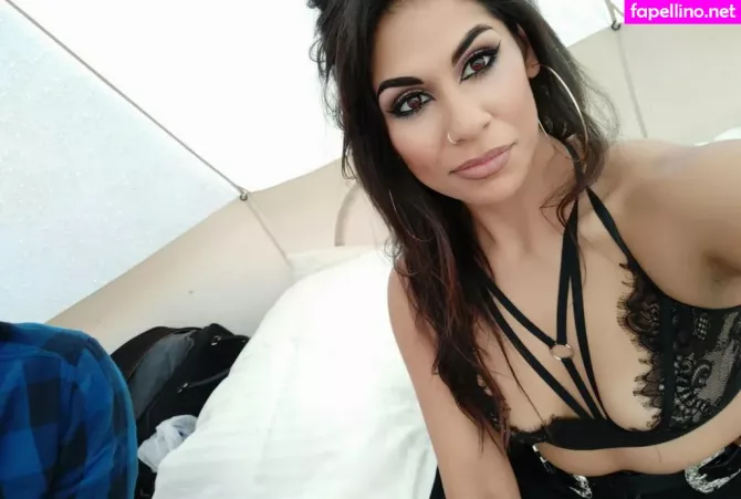 The Try Channel OnlyFans Thumbnail #yFIbE0ZotZ
