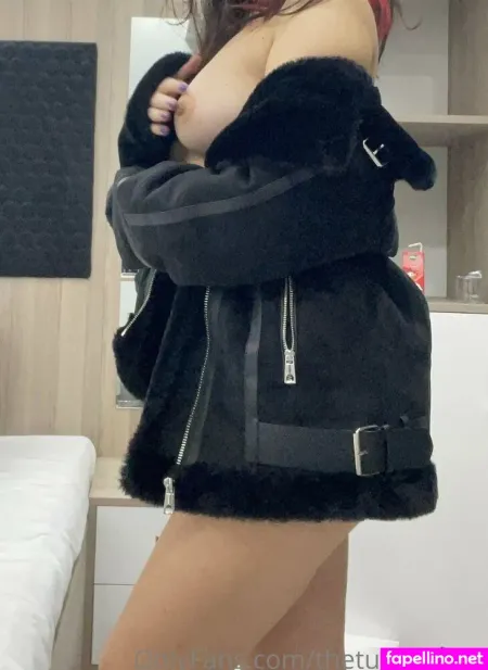 The Turkish Doll OnlyFans Thumbnail #3pHt7KNdOz