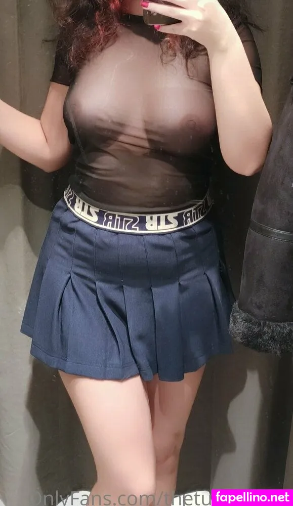 bblbawdybabe, theturkishdoll Nude Leaked OnlyFans Photo #DutUaE2Lb4