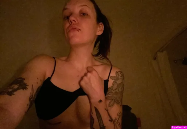 The Victoria OnlyFans Thumbnail #1wAmxRP1Dy