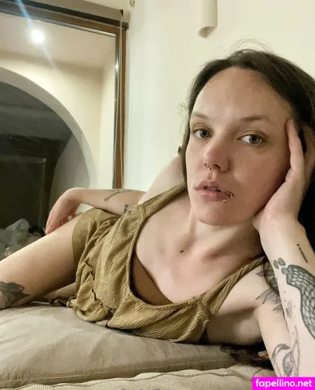 The Victoria OnlyFans Thumbnail #8IUafNRY6J