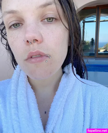The Victoria OnlyFans Thumbnail #Cv22JXykmO
