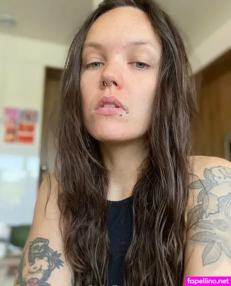 The Victoria OnlyFans Thumbnail #JD5vffzUrJ