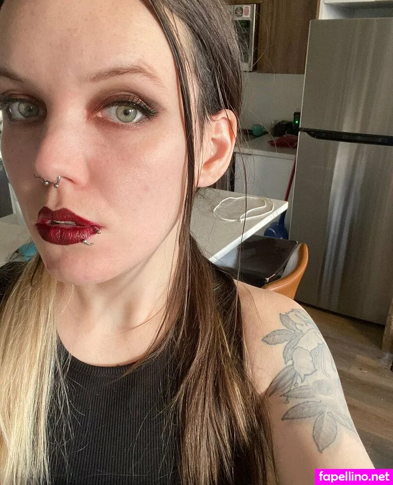 the.victoria, victoriatheaternyc Nude Leaked OnlyFans Photo #MjYF7YtyY8