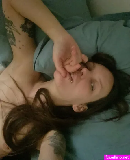 The Victoria OnlyFans Thumbnail #PYK4Rn2fhl