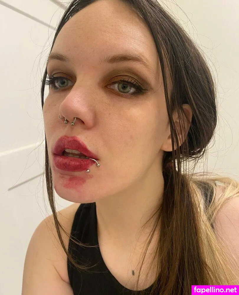 the.victoria, victoriatheaternyc Nude Leaked OnlyFans Photo #TF2Fj5kl7x