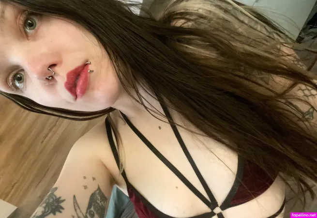 The Victoria OnlyFans Thumbnail #VbVg3TC6Su