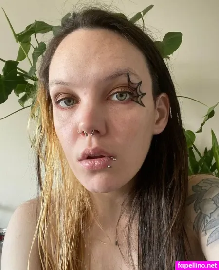 The Victoria OnlyFans Thumbnail #Y1pENjxhQi