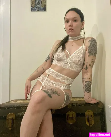 The Victoria OnlyFans Thumbnail #saplEQtrsX