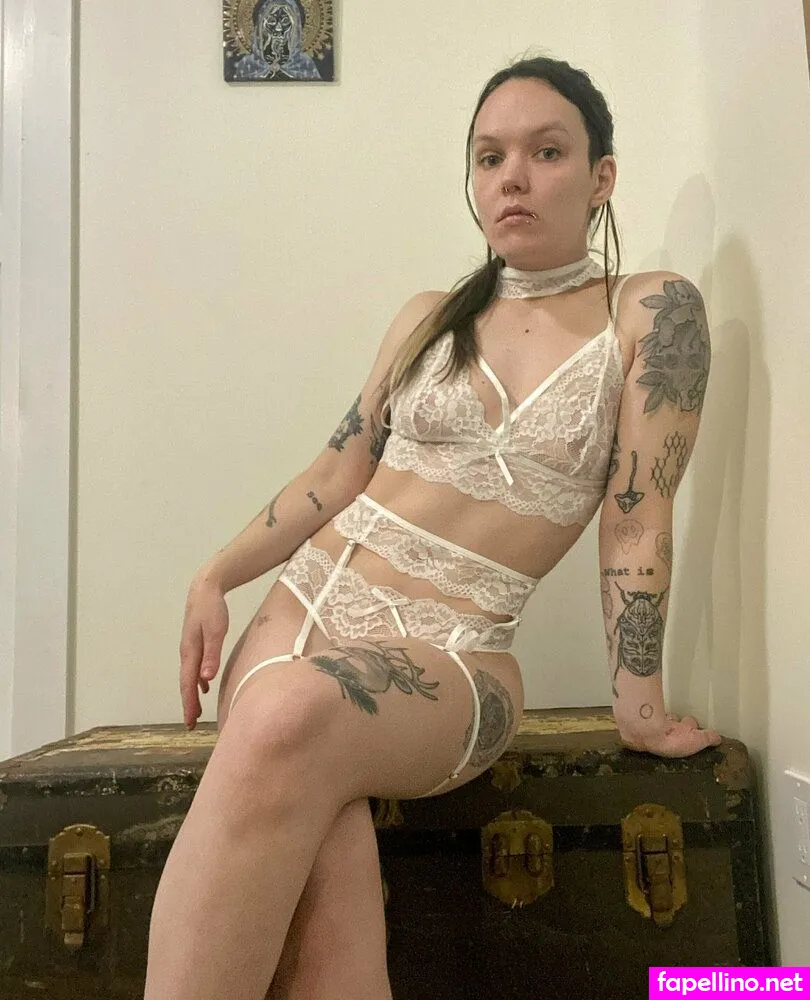 the.victoria, victoriatheaternyc Nude Leaked OnlyFans Photo #saplEQtrsX