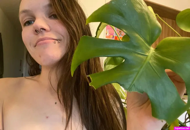 The Victoria OnlyFans Thumbnail #tEtQs7UxGg