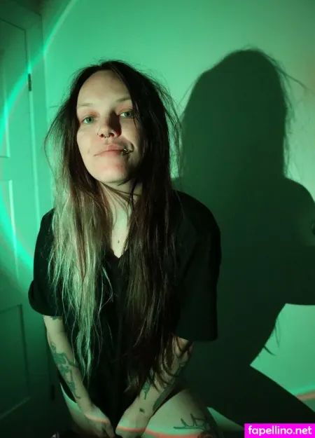 The Victoria OnlyFans Thumbnail #xnDCV0CFqf