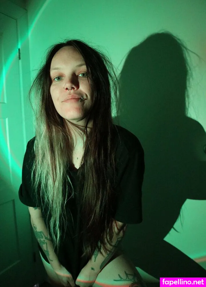 the.victoria, victoriatheaternyc Nude Leaked OnlyFans Photo #xnDCV0CFqf