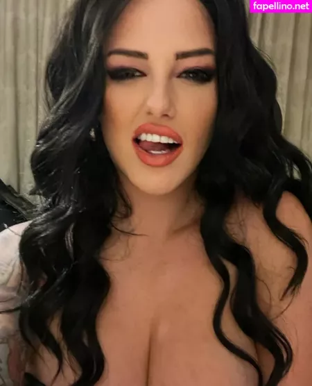 The Vixen Black Sissy Academy OnlyFans Thumbnail #Gx4FMtUeo0