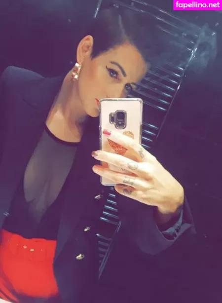 The Vixen Black Sissy Academy OnlyFans Thumbnail #VBzUEfe3Ho