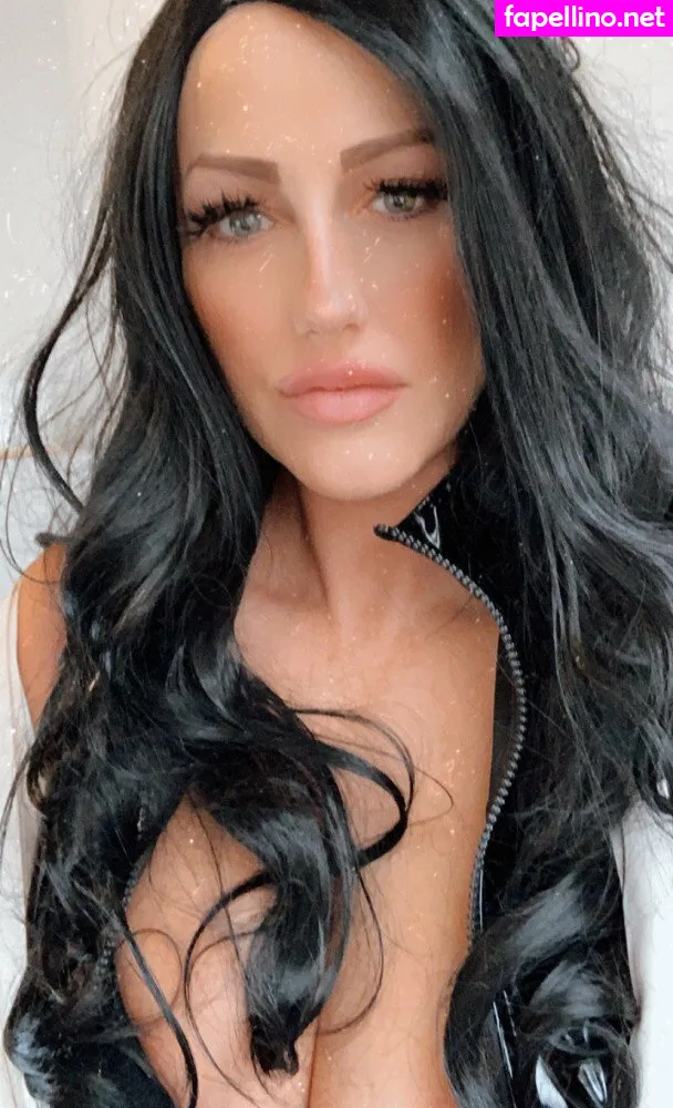 itsvixenblack, sissyacademy, sissyschooltraining Nude Leaked OnlyFans Photo #tuRXIAt53D