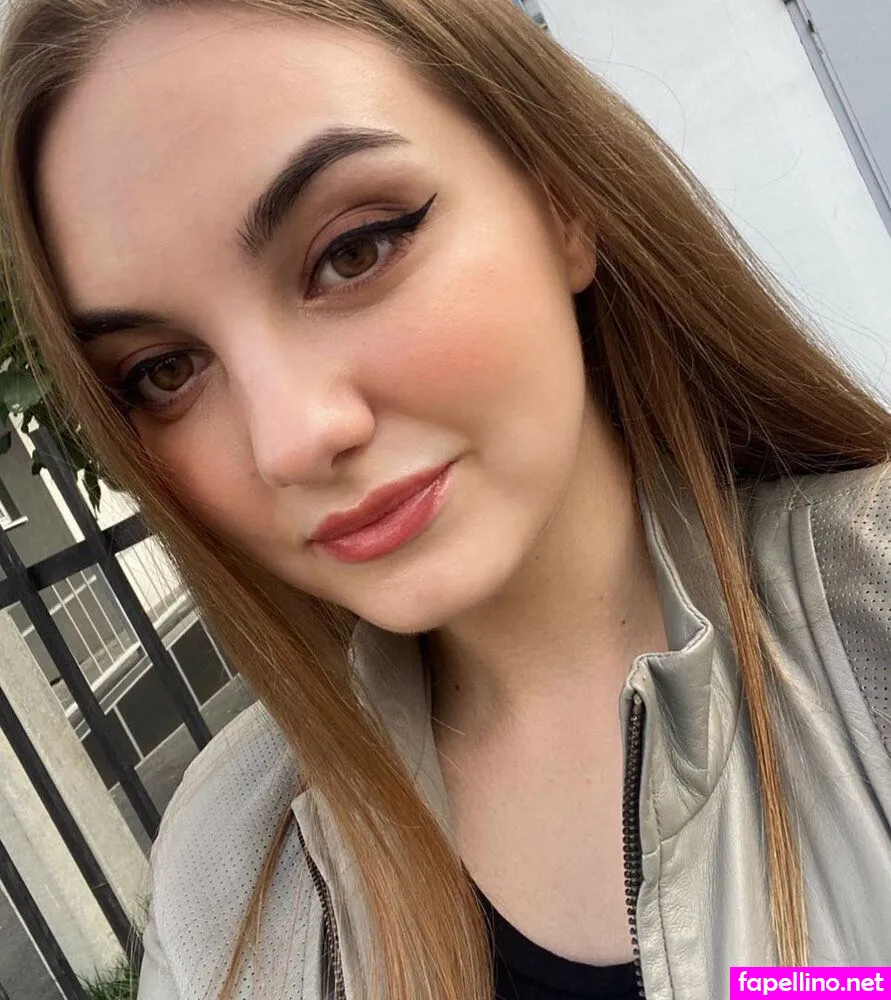 the_volkova19 Nude Leaked OnlyFans Photo #RKAsdIsh3d