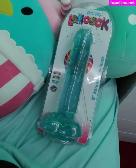 The Waaa OnlyFans Thumbnail #4S6ZkWxQha