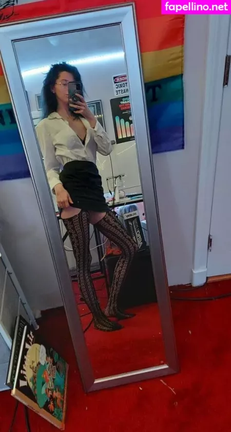 The Waaa OnlyFans Thumbnail #6XFTWoI7ZL