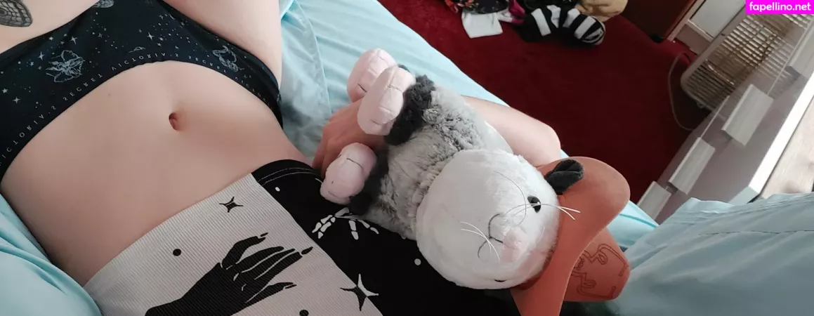 The Waaa OnlyFans Thumbnail #AaTE8r04pC