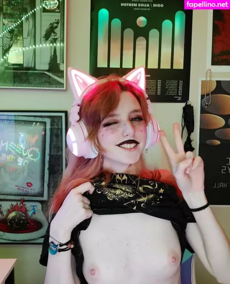 The Waaa OnlyFans Thumbnail #Dn6IdfZFxS