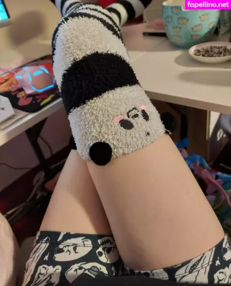 The Waaa OnlyFans Thumbnail #GAgNGWSdiP