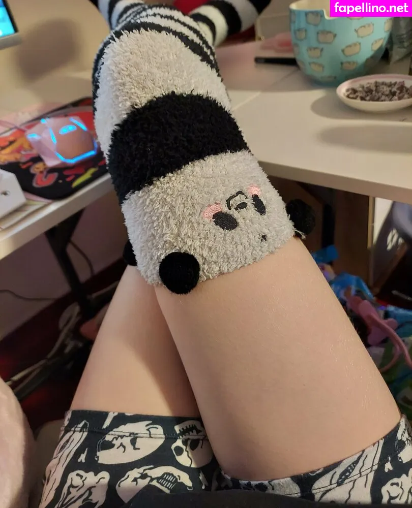 greg23.gm, the_waaa Nude Leaked OnlyFans Photo #GAgNGWSdiP