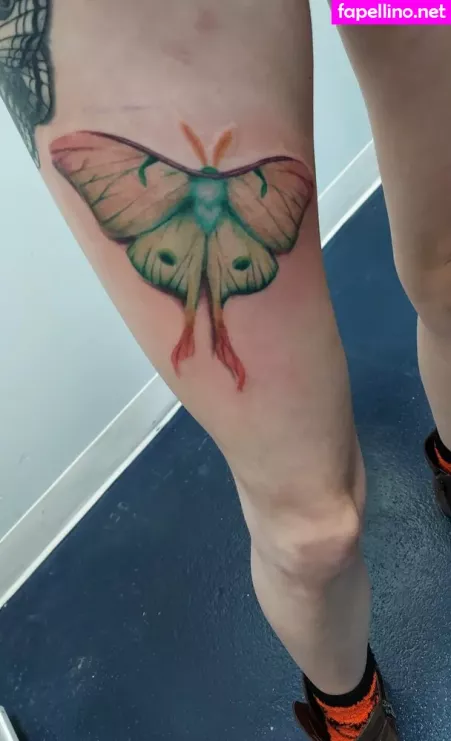 The Waaa OnlyFans Thumbnail #IHDAQSXxYO