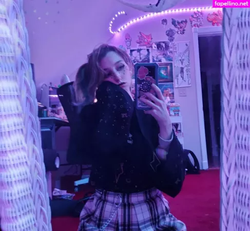 The Waaa OnlyFans Thumbnail #O5v87sxumQ