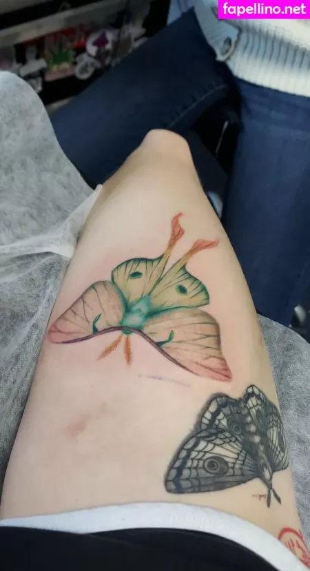 The Waaa OnlyFans Thumbnail #OxzgSI5uTW