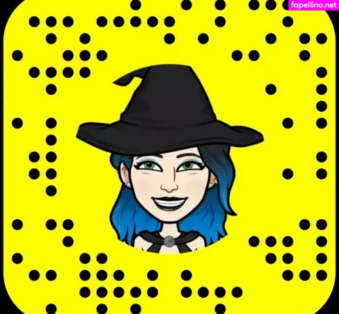 The Waaa OnlyFans Thumbnail #T42RA83Orw