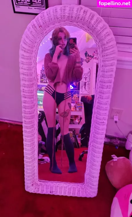 The Waaa OnlyFans Thumbnail #ZOumvbyBD6