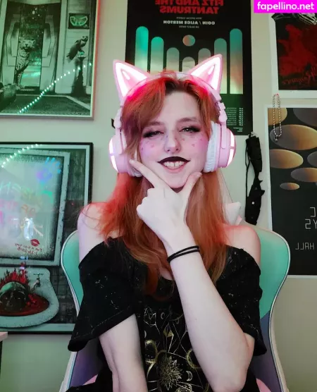 The Waaa OnlyFans Thumbnail #a7ODeYCPoK