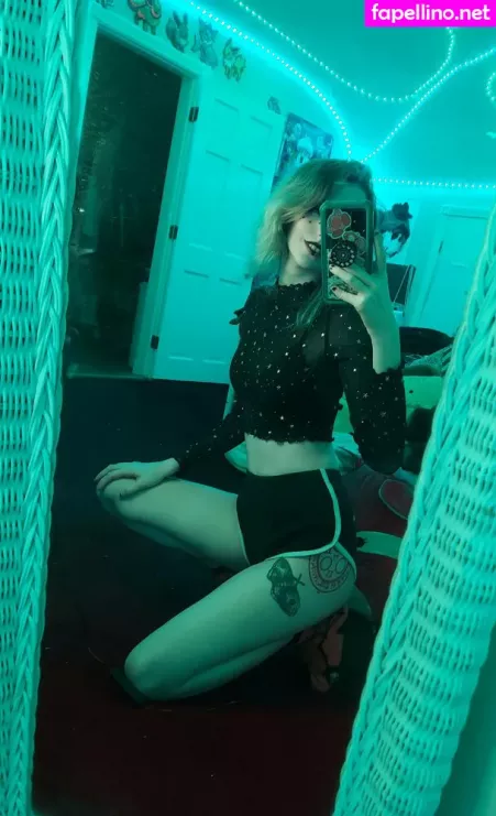 The Waaa OnlyFans Thumbnail #b8lrDJIQpj