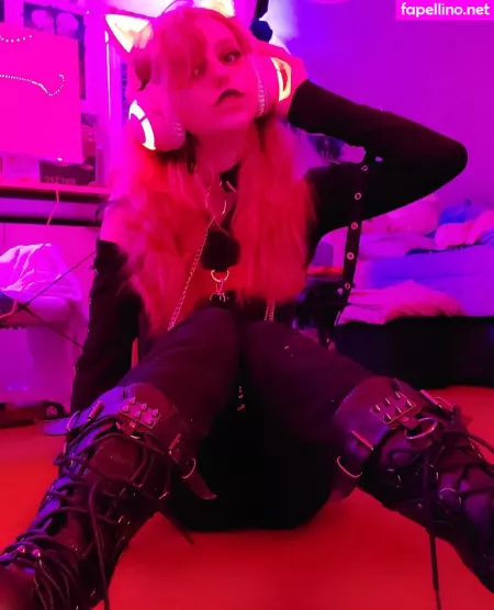 The Waaa OnlyFans Thumbnail #baj6hmaZoR