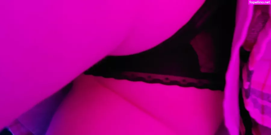 The Waaa OnlyFans Thumbnail #cBP4Kku980