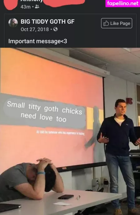 The Waaa OnlyFans Thumbnail #fXPjN167Bq