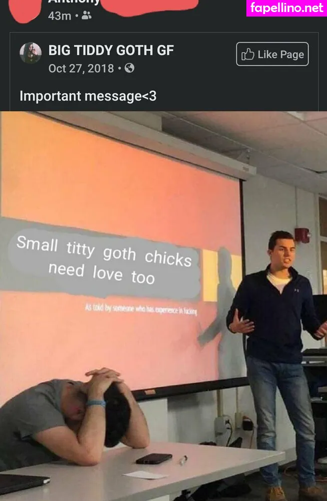 greg23.gm, the_waaa Nude Leaked OnlyFans Photo #fXPjN167Bq