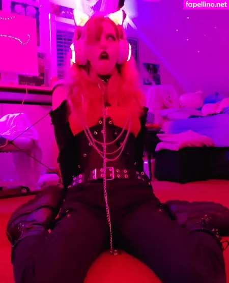 The Waaa OnlyFans Thumbnail #mQbXJ65qZZ