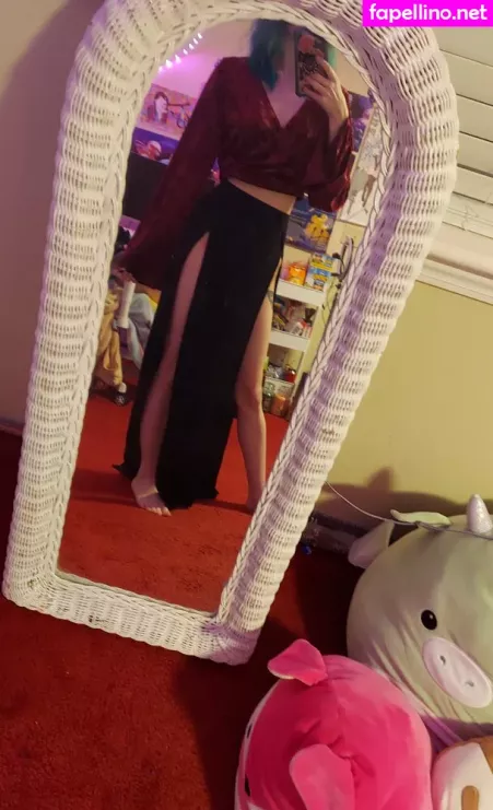 The Waaa OnlyFans Thumbnail #nSNfUBXlZi