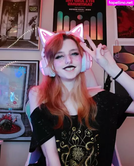 The Waaa OnlyFans Thumbnail #oW5M8adtkZ