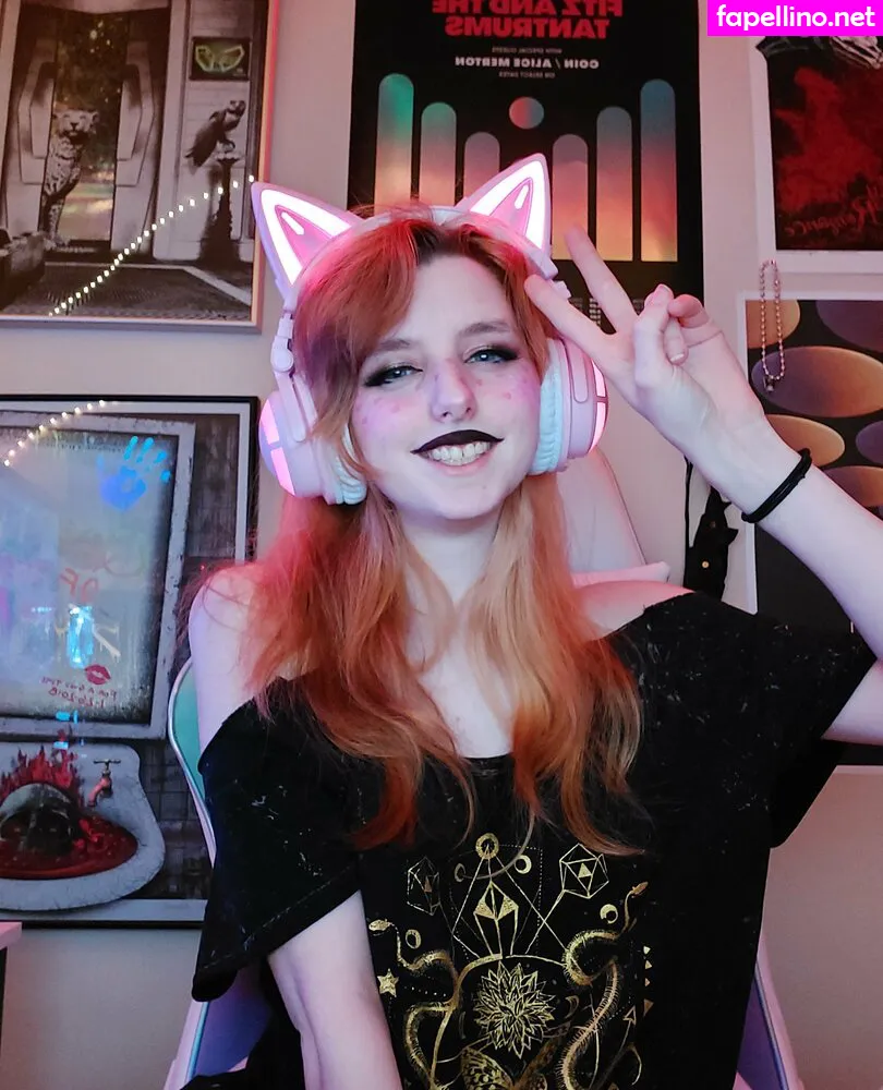 greg23.gm, the_waaa Nude Leaked OnlyFans Photo #oW5M8adtkZ