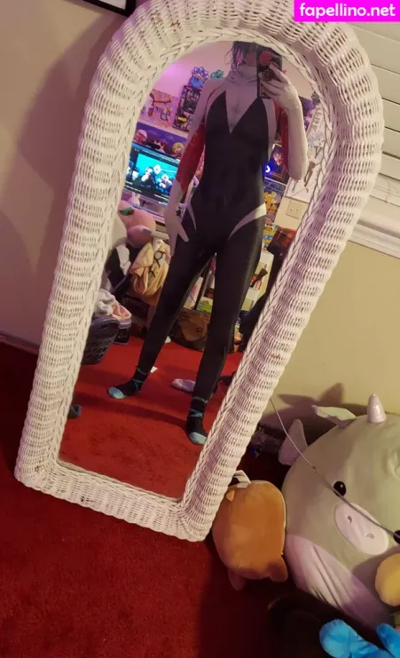 The Waaa OnlyFans Thumbnail #oYmmpjzIsP