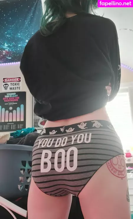 The Waaa OnlyFans Thumbnail #ohPFm7zcar