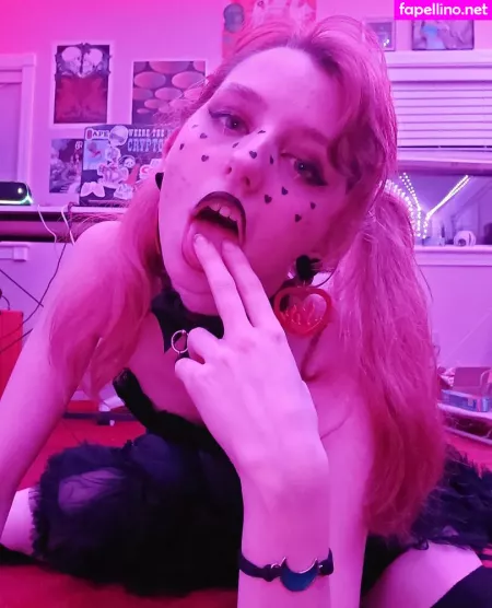 The Waaa OnlyFans Thumbnail #pCQyGRbCGS