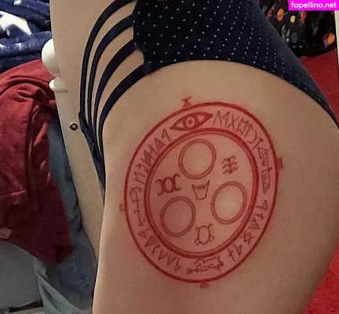 The Waaa OnlyFans Thumbnail #tLLpOi629C