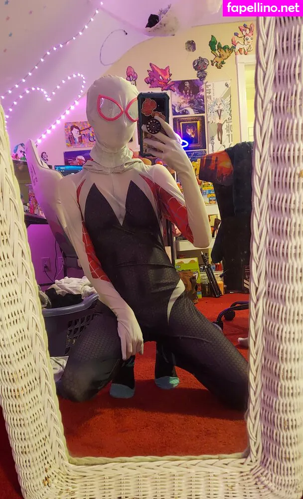 greg23.gm, the_waaa Nude Leaked OnlyFans Photo #umFa3EuRwe