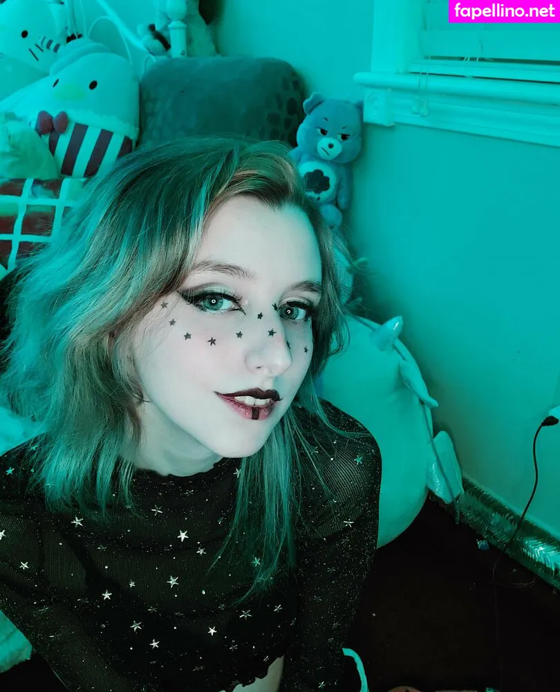 greg23.gm, the_waaa Nude Leaked OnlyFans Photo #y7LTHILMr4