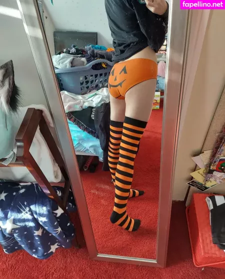 The Waaa OnlyFans Thumbnail #zLqidMZu9f